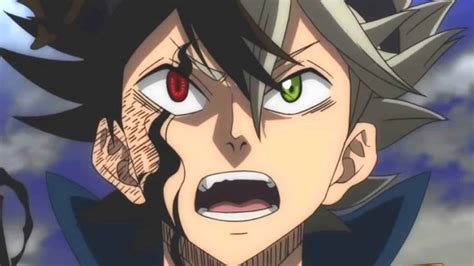 black clover next season release|when is black clover coming back.